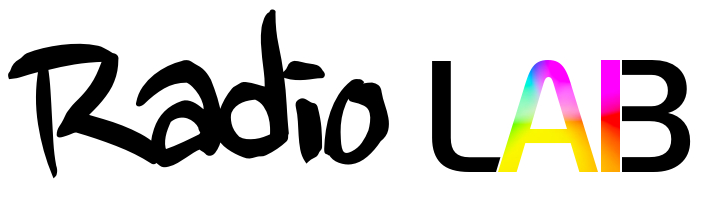 Music LAB Radio